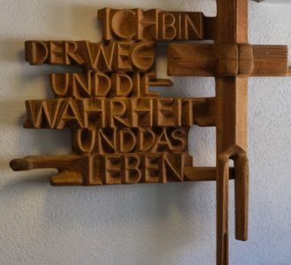 Christliche Partnervermittlung Aus Biberbach